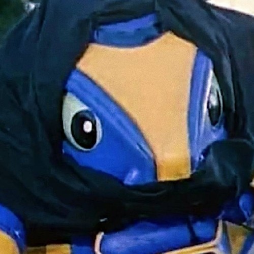 discusser-avatar