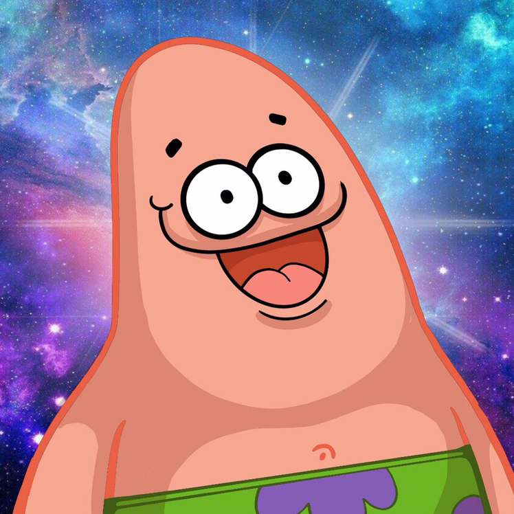 discusser-avatar
