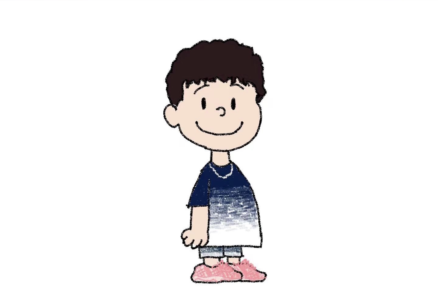 discusser-avatar