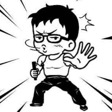 discusser-avatar