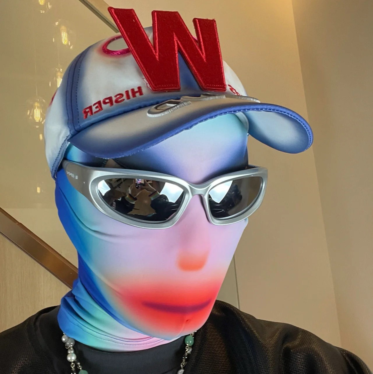 discusser-avatar