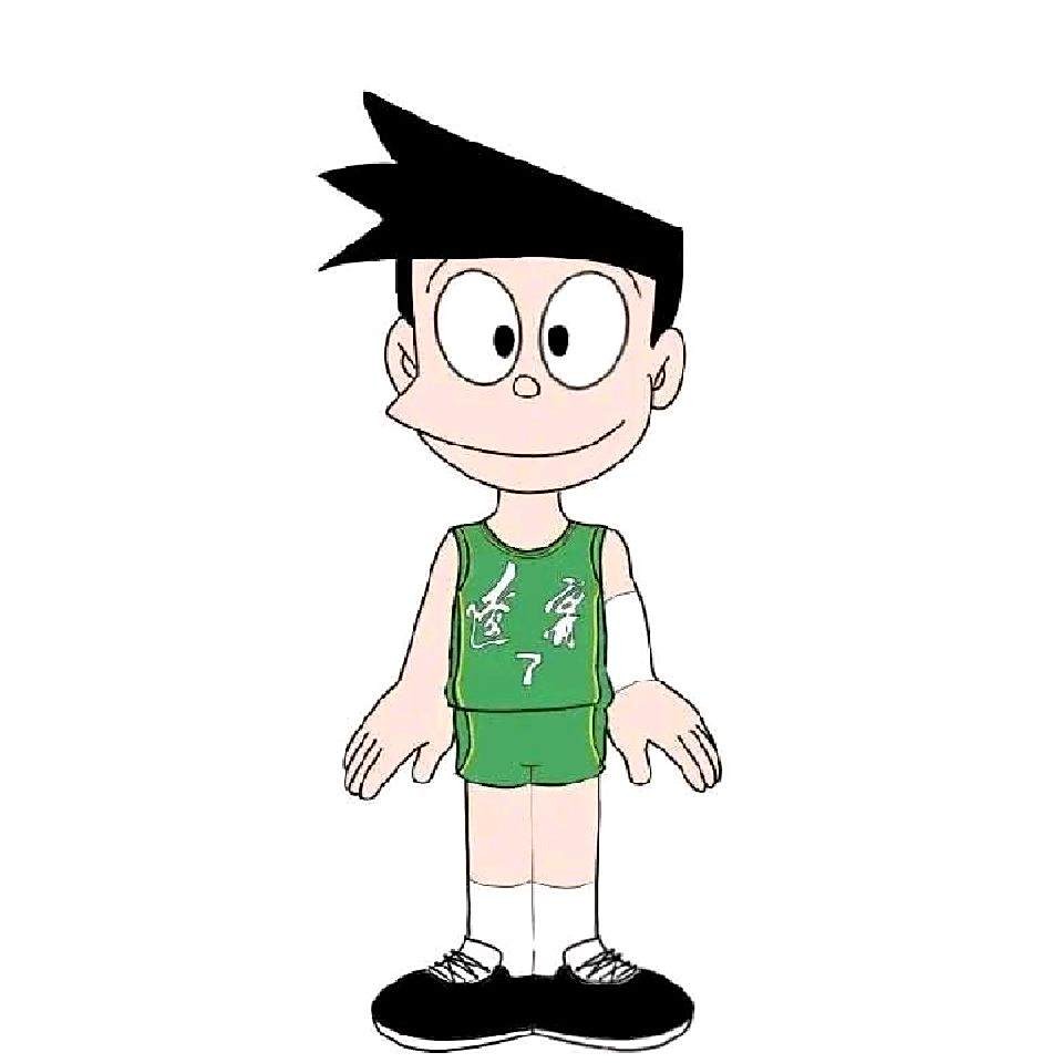 discusser-avatar