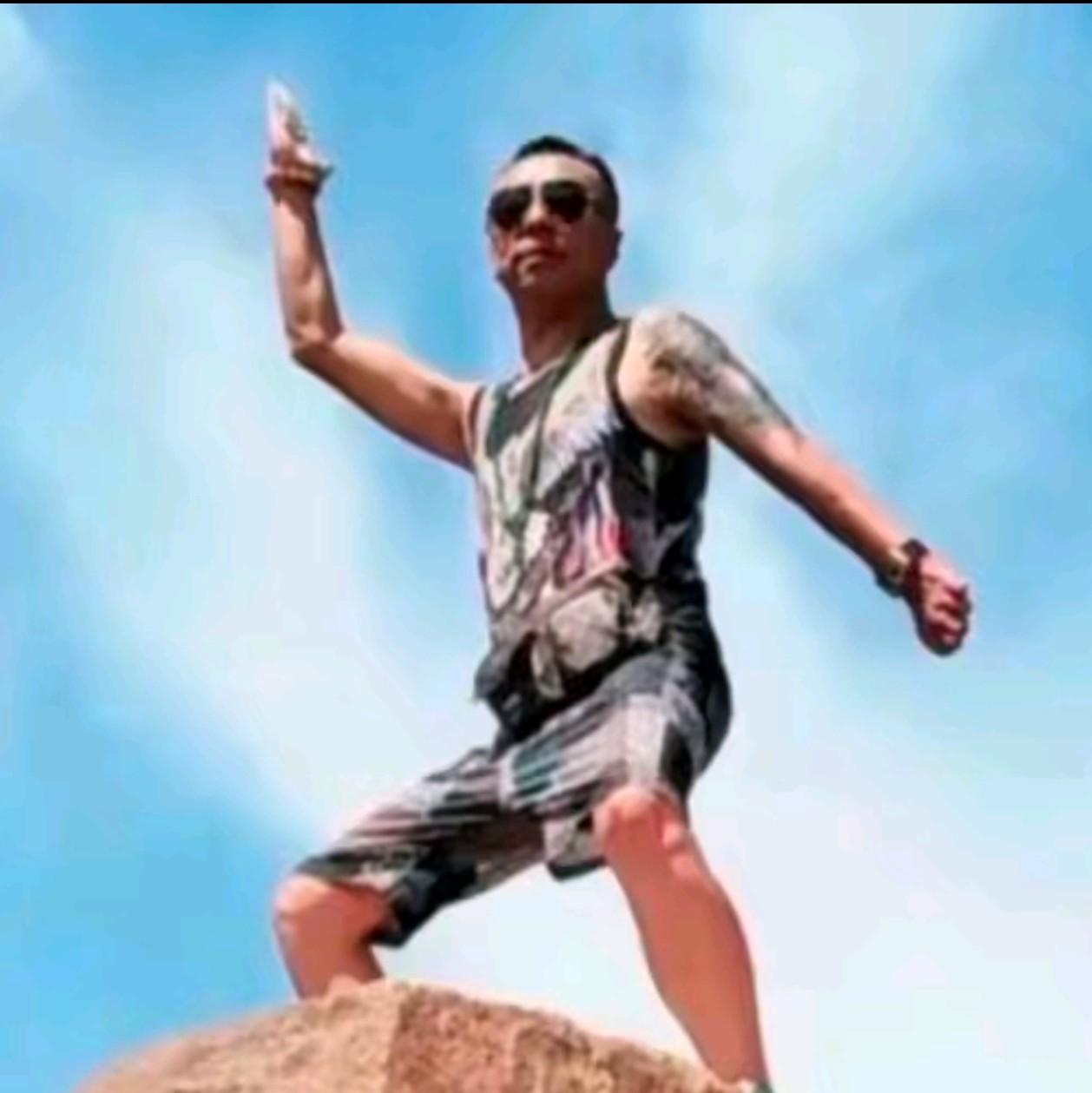 discusser-avatar