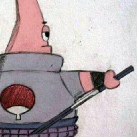 discusser-avatar