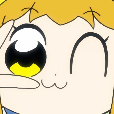 discusser-avatar