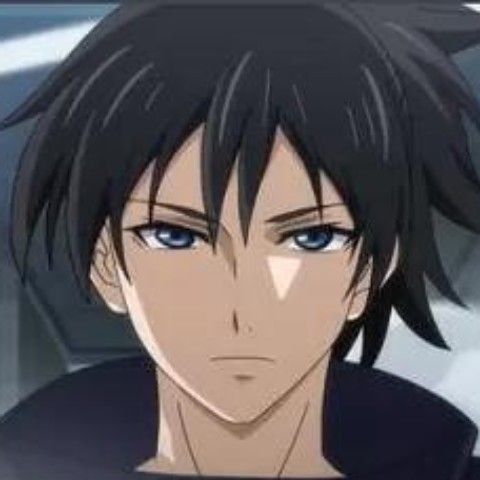 discusser-avatar