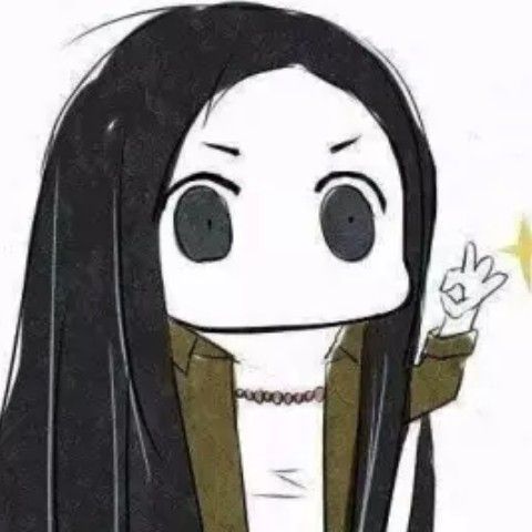 discusser-avatar