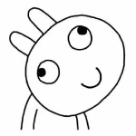 discusser-avatar