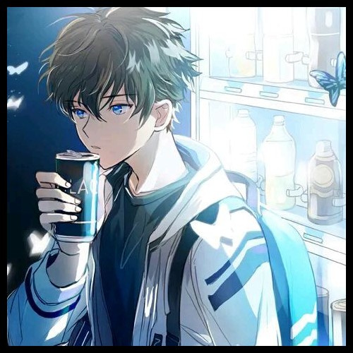 discusser-avatar