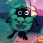 discusser-avatar