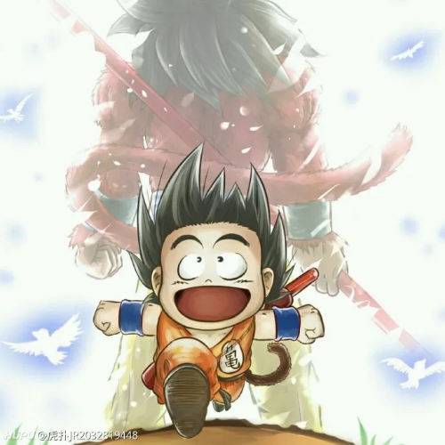 discusser-avatar
