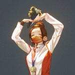 discusser-avatar