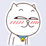 discusser-avatar