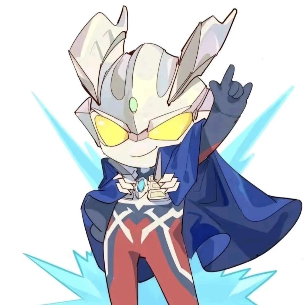 discusser-avatar