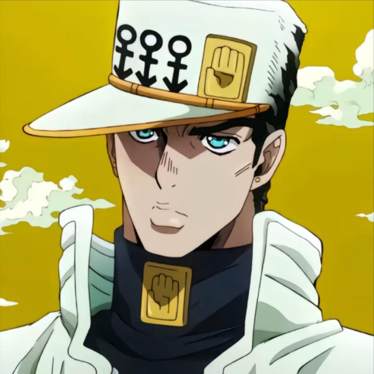 discusser-avatar