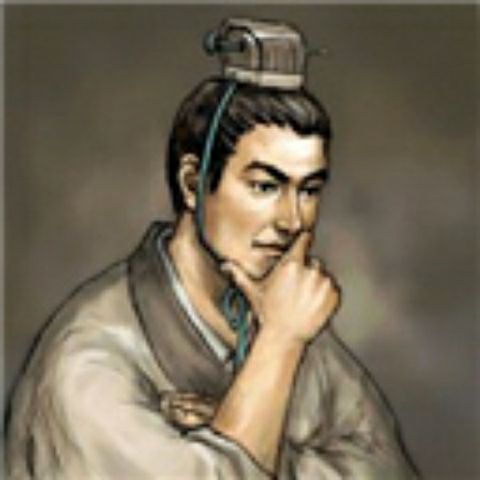 discusser-avatar
