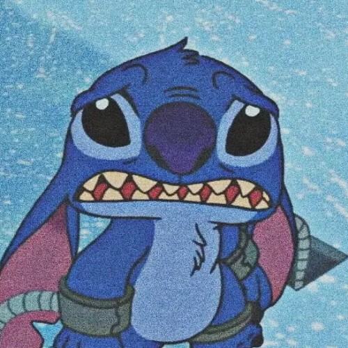 discusser-avatar