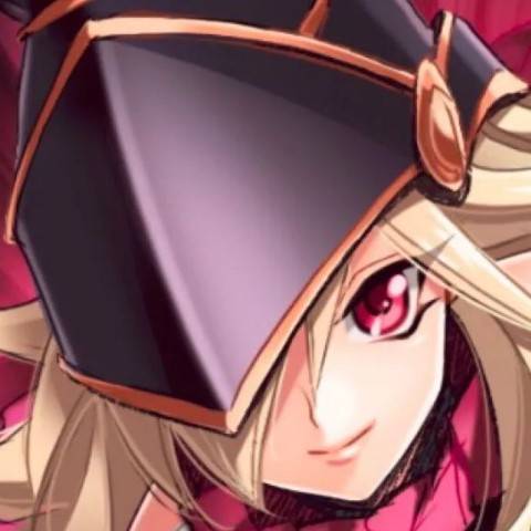discusser-avatar