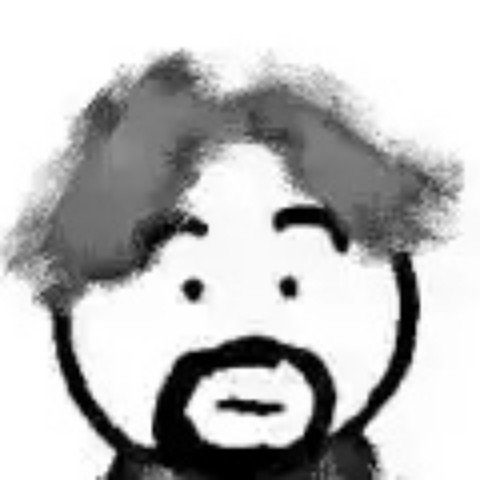 discusser-avatar