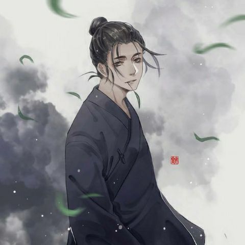 discusser-avatar