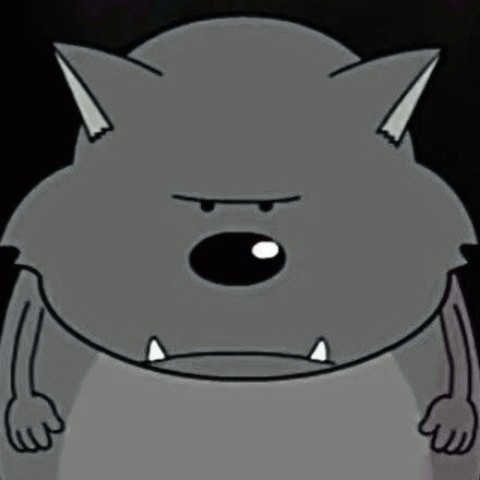 discusser-avatar