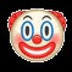 discusser-avatar