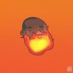 discusser-avatar