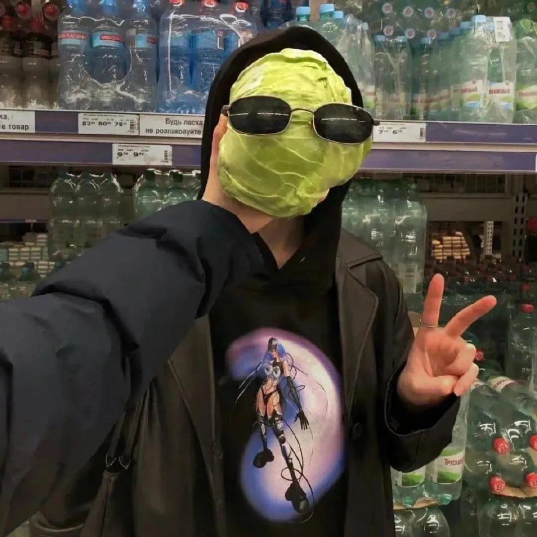 discusser-avatar