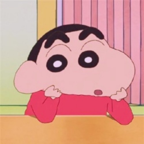 discusser-avatar