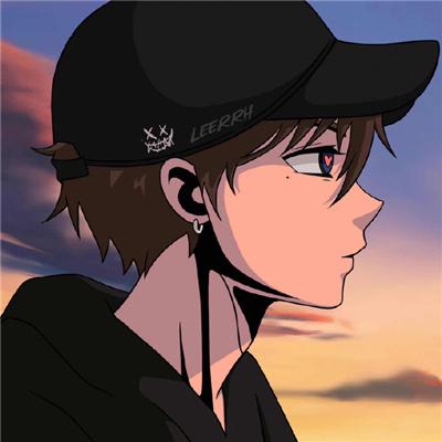 discusser-avatar