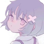 discusser-avatar