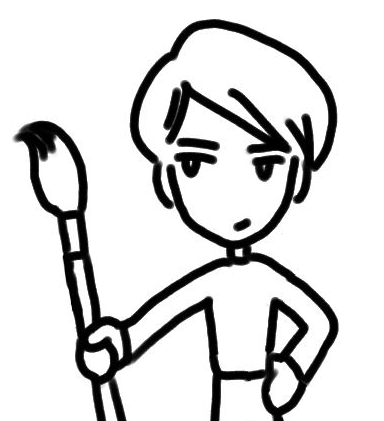 discusser-avatar
