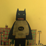 discusser-avatar