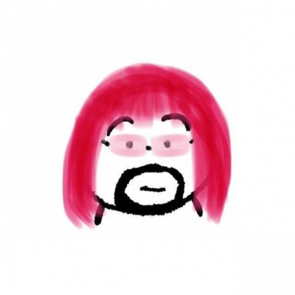 discusser-avatar