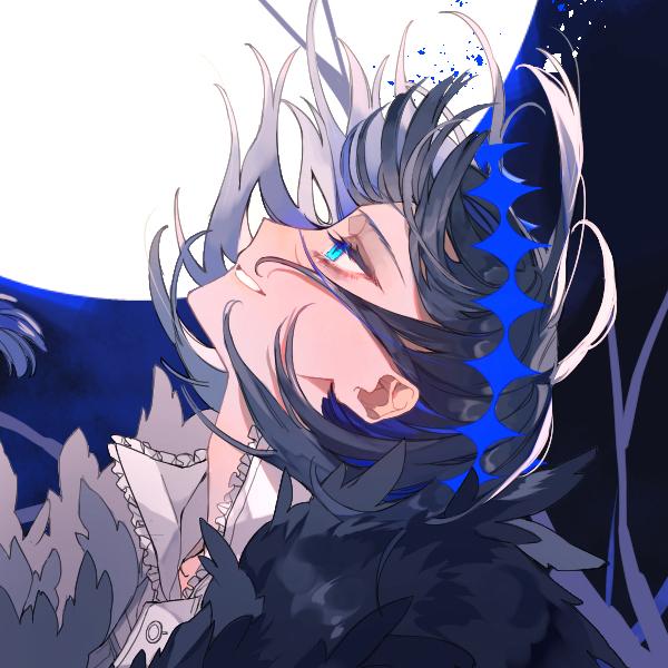 discusser-avatar