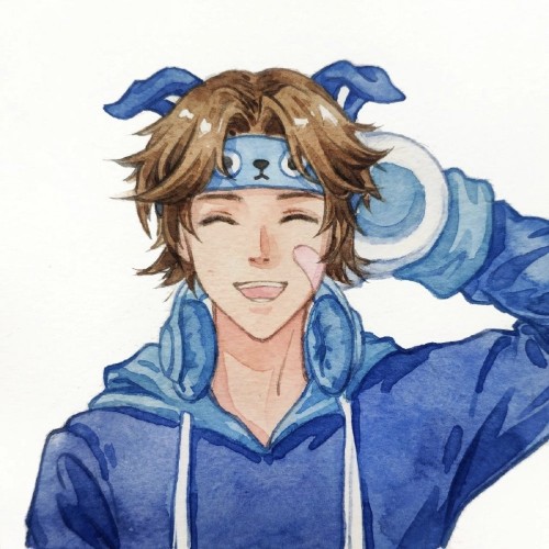 discusser-avatar