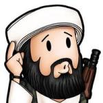 discusser-avatar