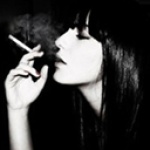 discusser-avatar