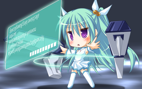 discusser-avatar