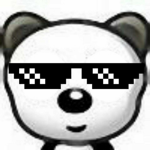 discusser-avatar