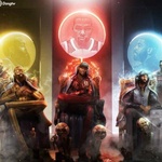 discusser-avatar