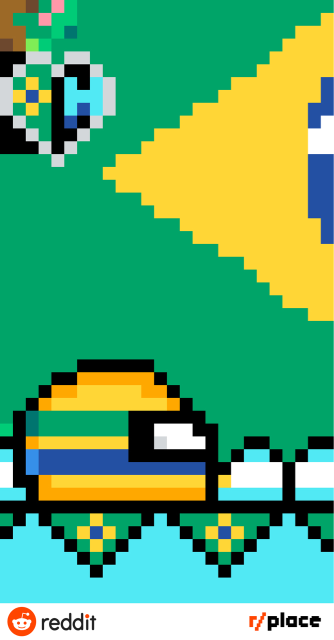 discusser-avatar