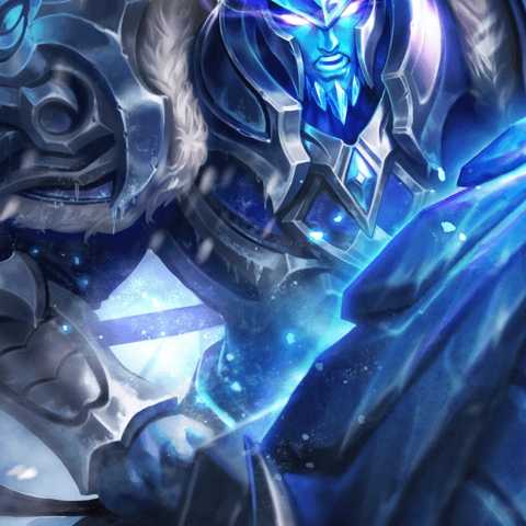 discusser-avatar