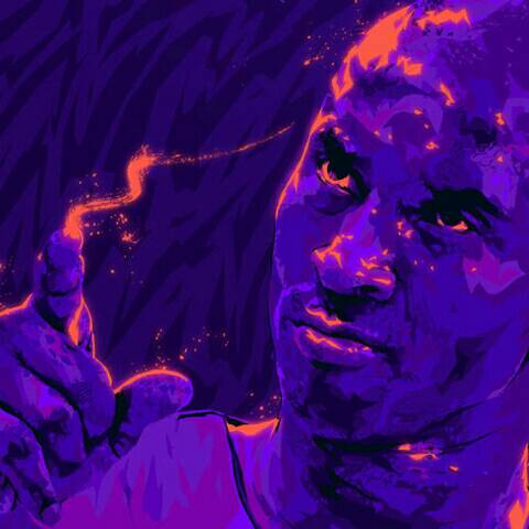 discusser-avatar