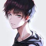 discusser-avatar