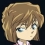 discusser-avatar