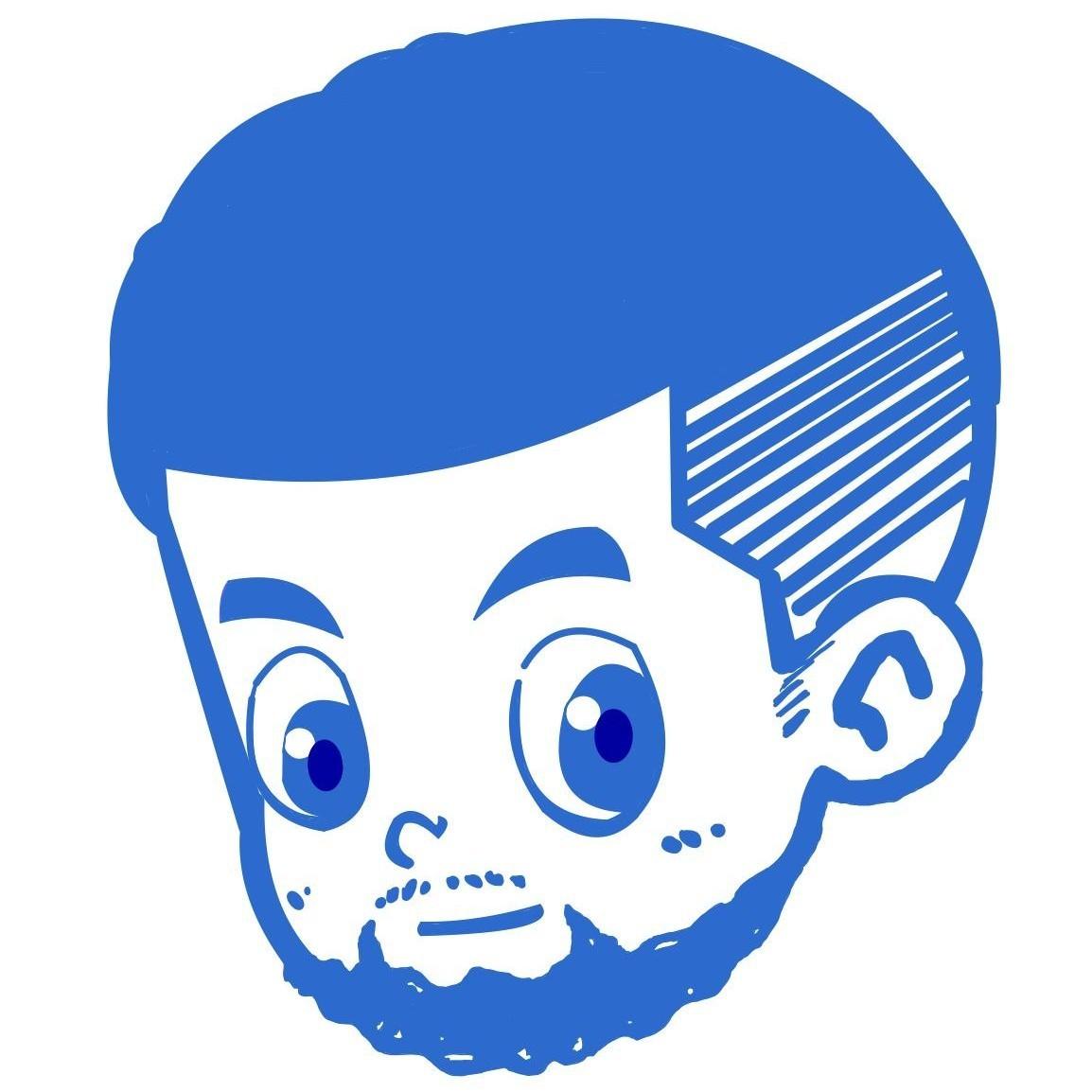 discusser-avatar