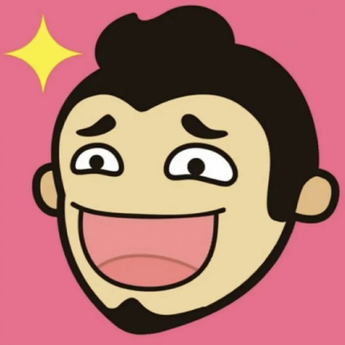 discusser-avatar