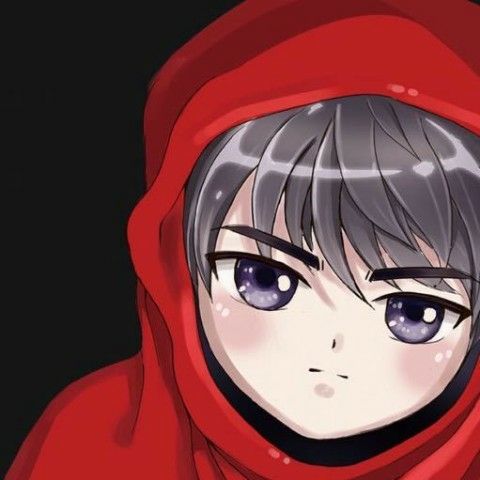 discusser-avatar
