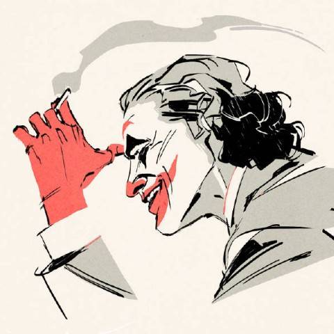 discusser-avatar